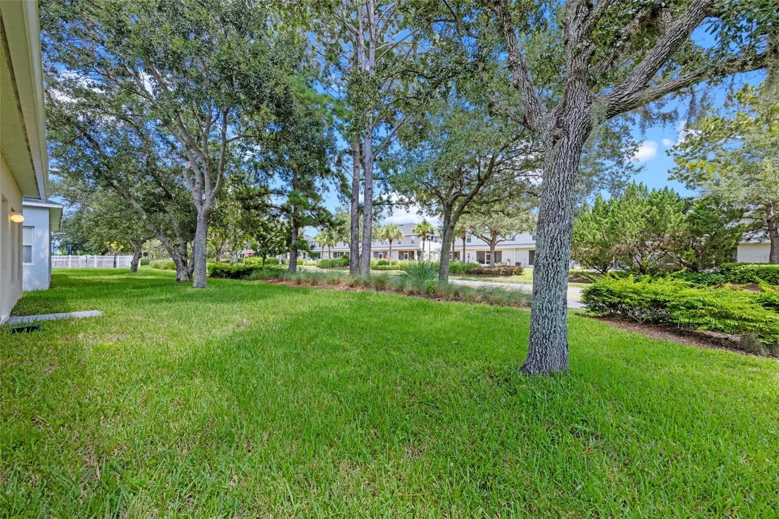 14208 MORNING FROST DR
