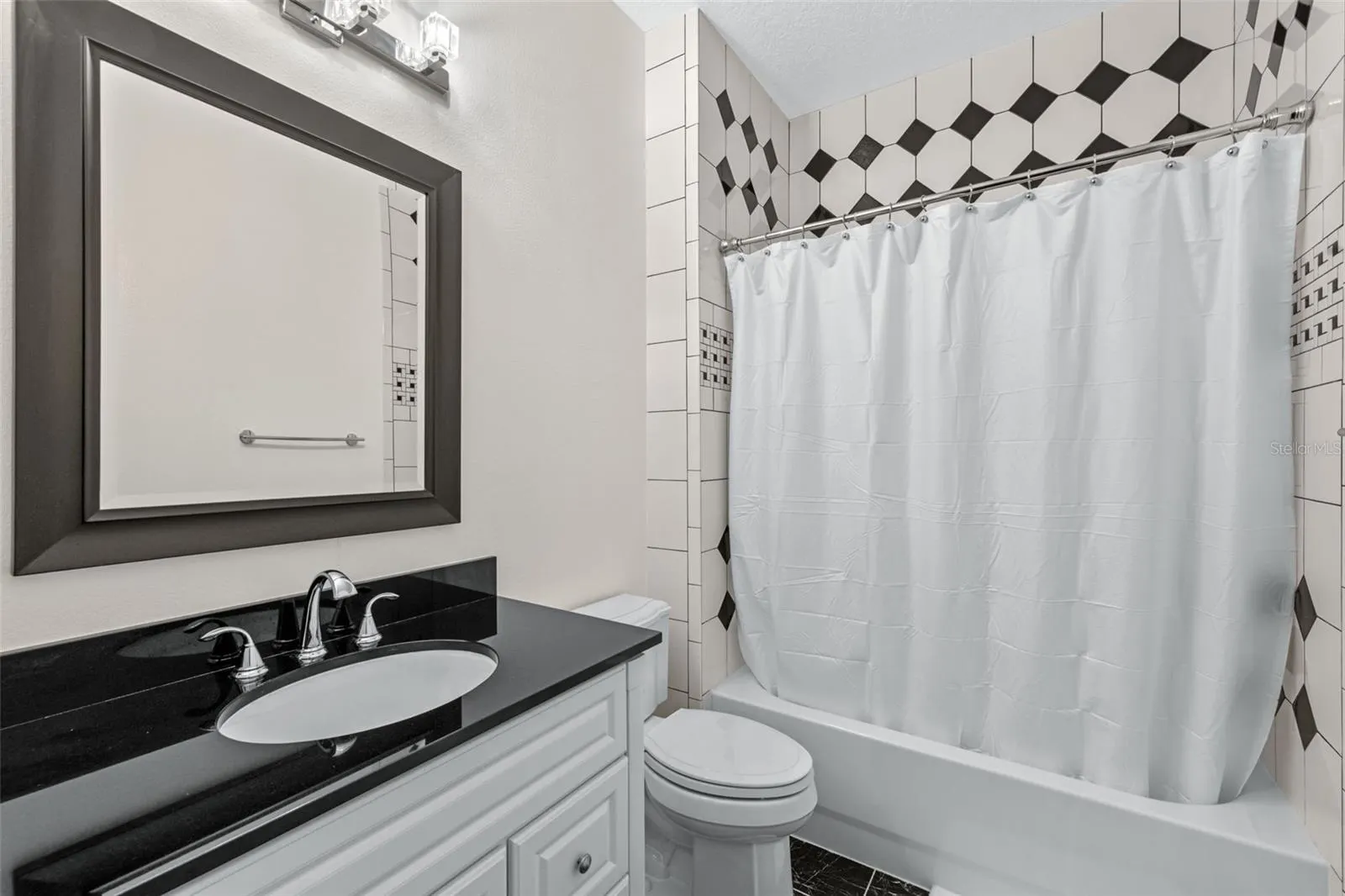 14208 MORNING FROST DR