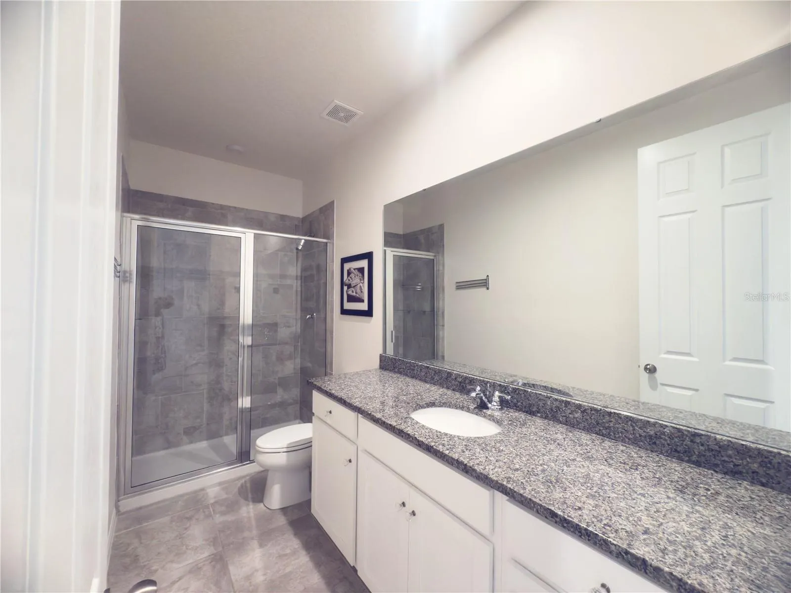 2410 RIVERBANK CV
