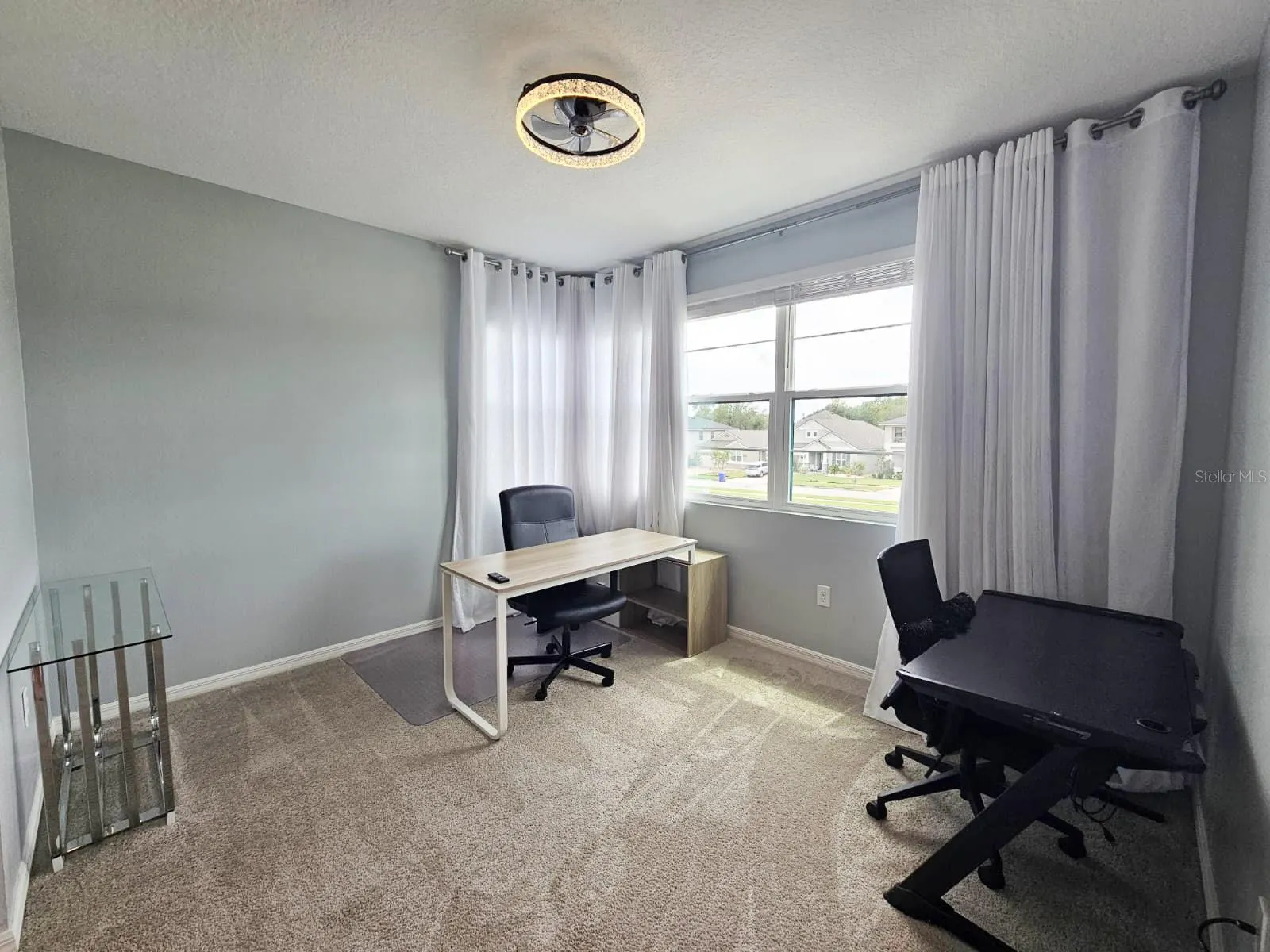 2410 RIVERBANK CV