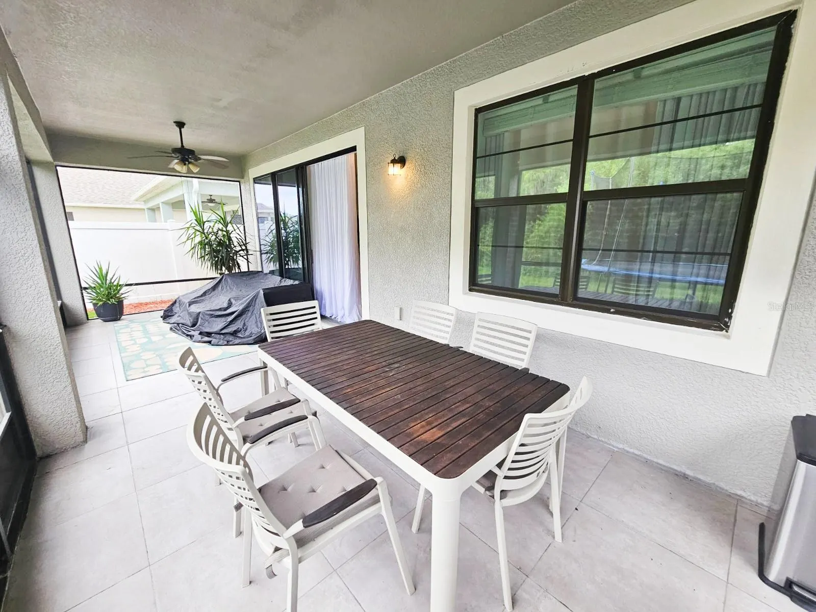 2410 RIVERBANK CV