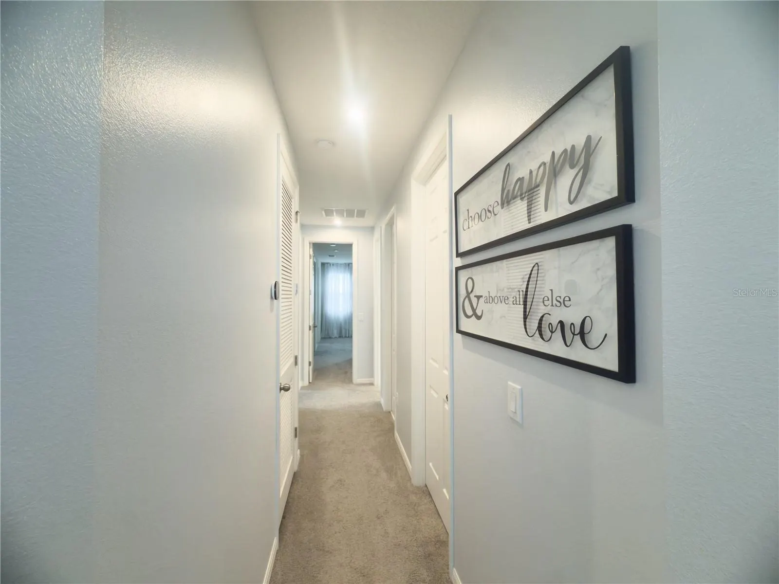 2410 RIVERBANK CV