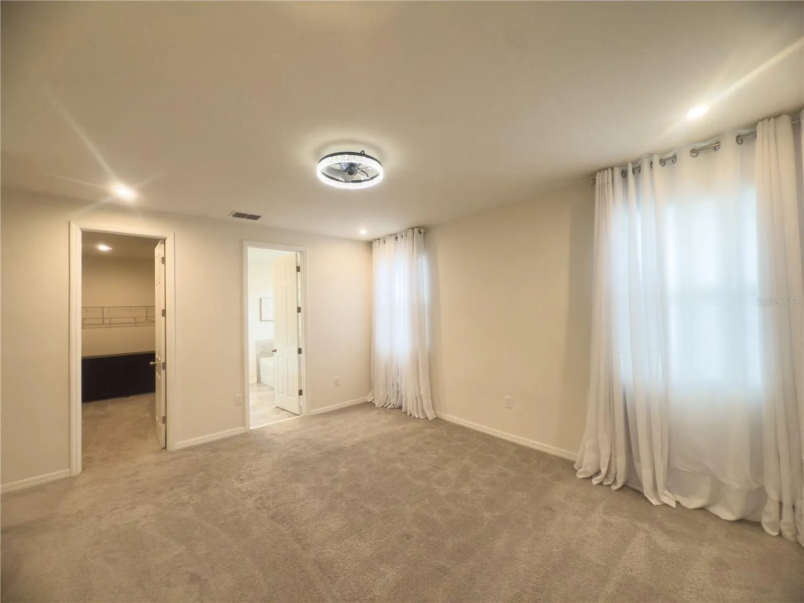 2410 RIVERBANK CV