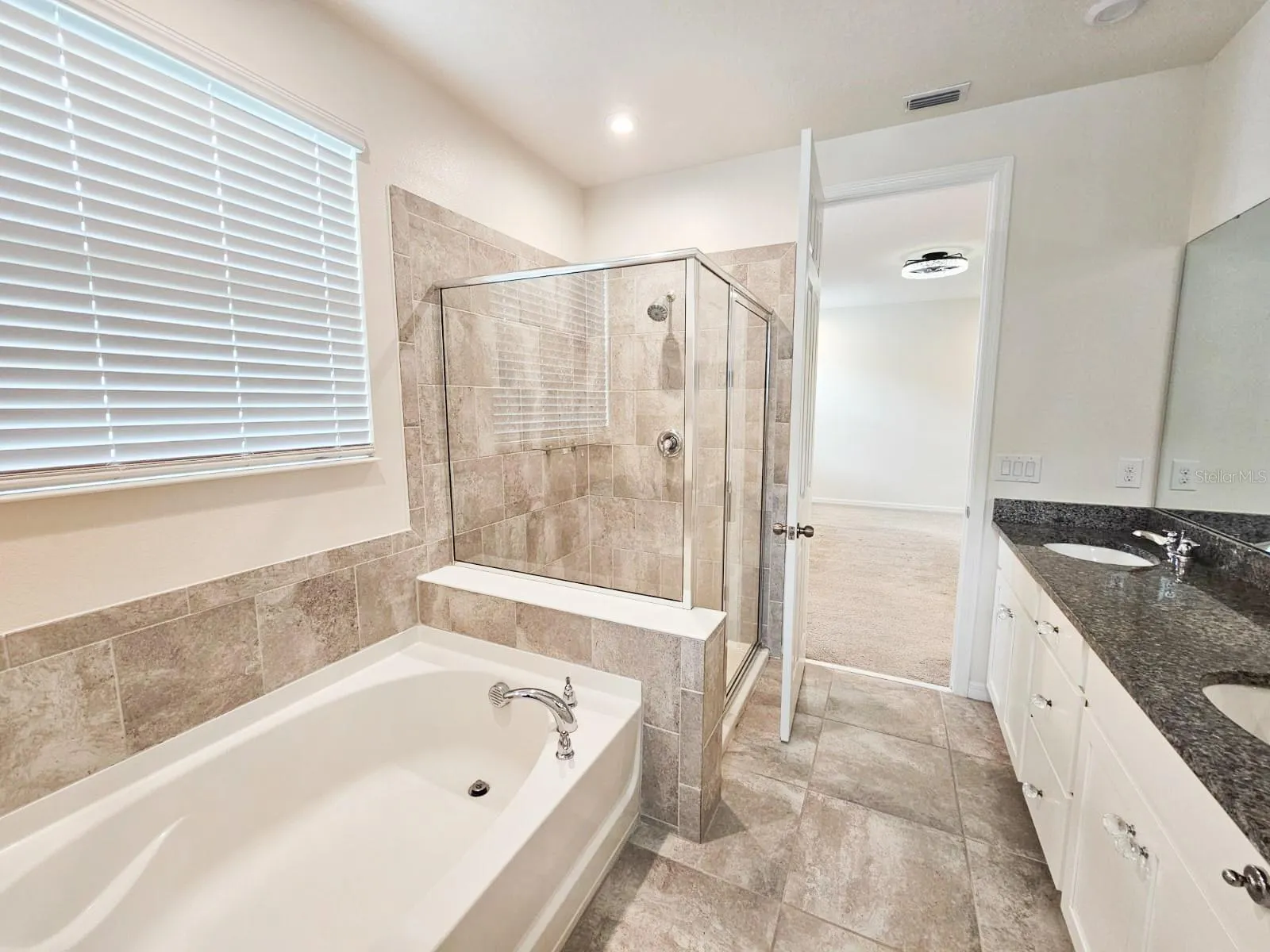 2410 RIVERBANK CV