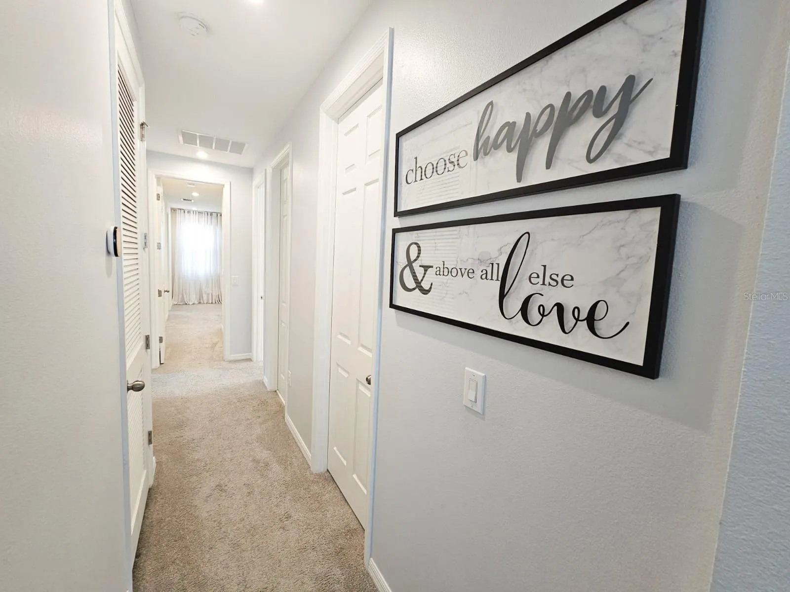 2410 RIVERBANK CV