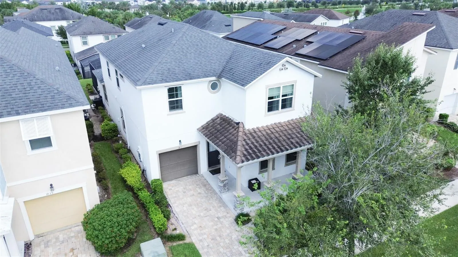 1811 SAWYER PALM PL