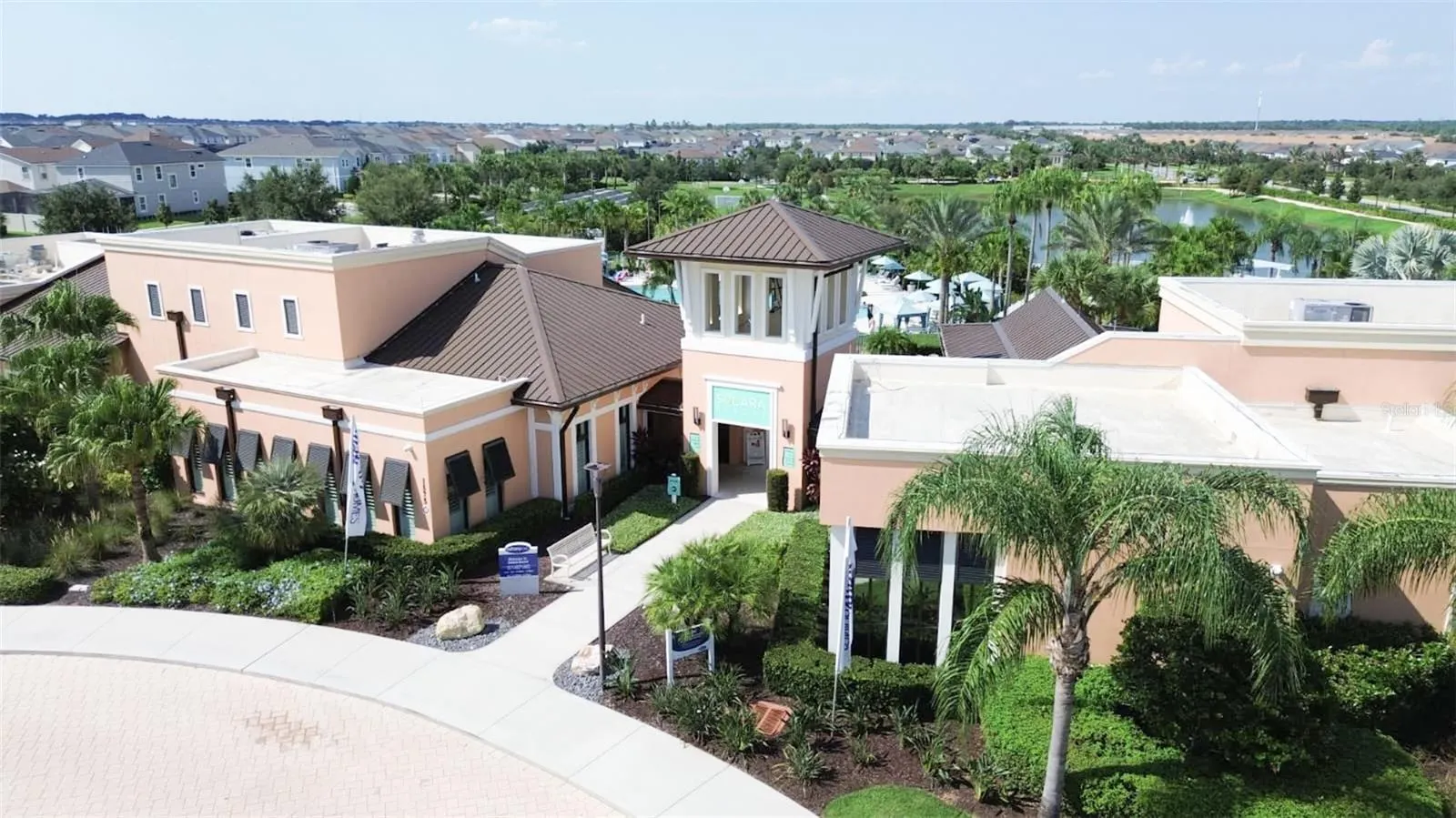 1811 SAWYER PALM PL