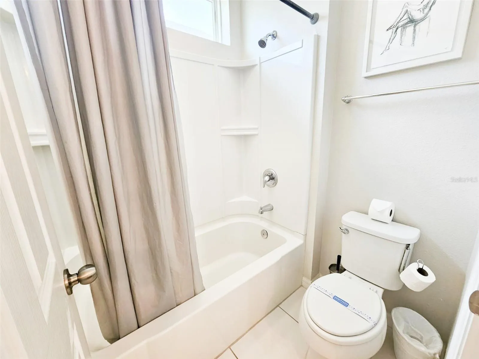 1811 SAWYER PALM PL