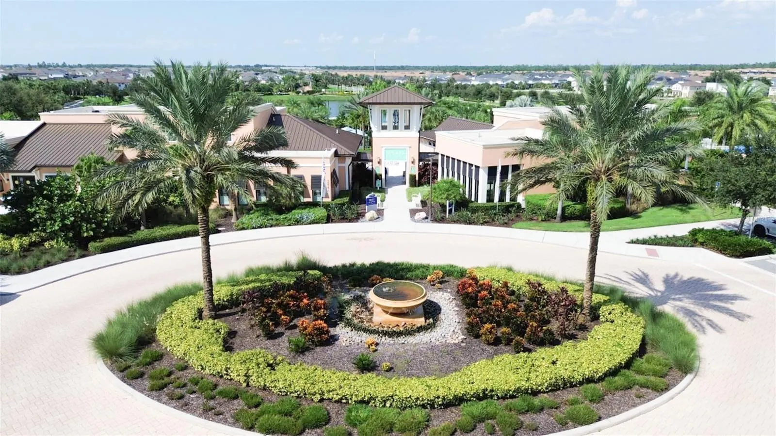 1811 SAWYER PALM PL