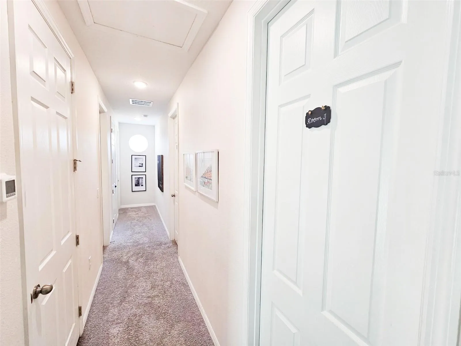 1811 SAWYER PALM PL