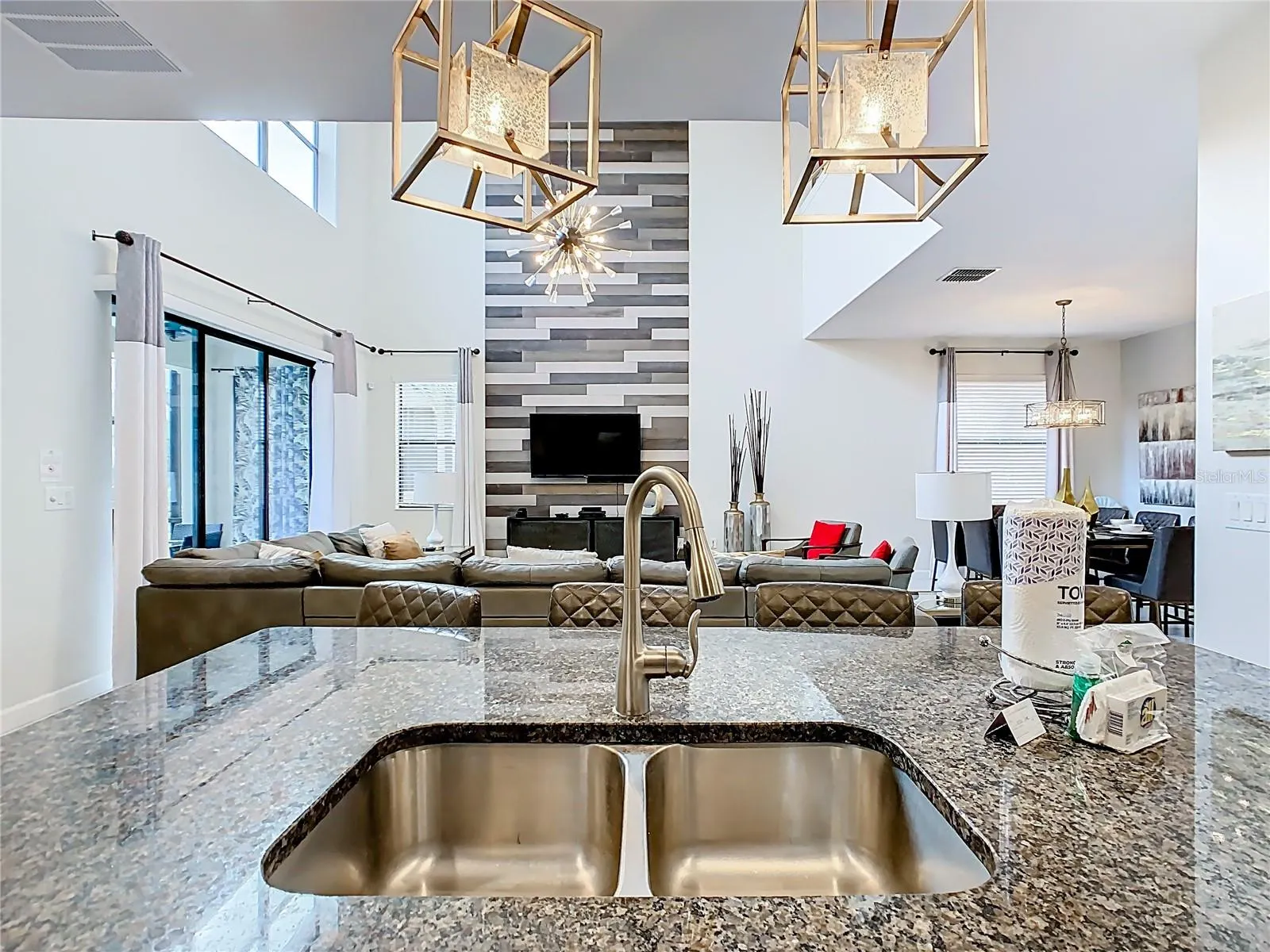 5431 SOLTERRA CIR