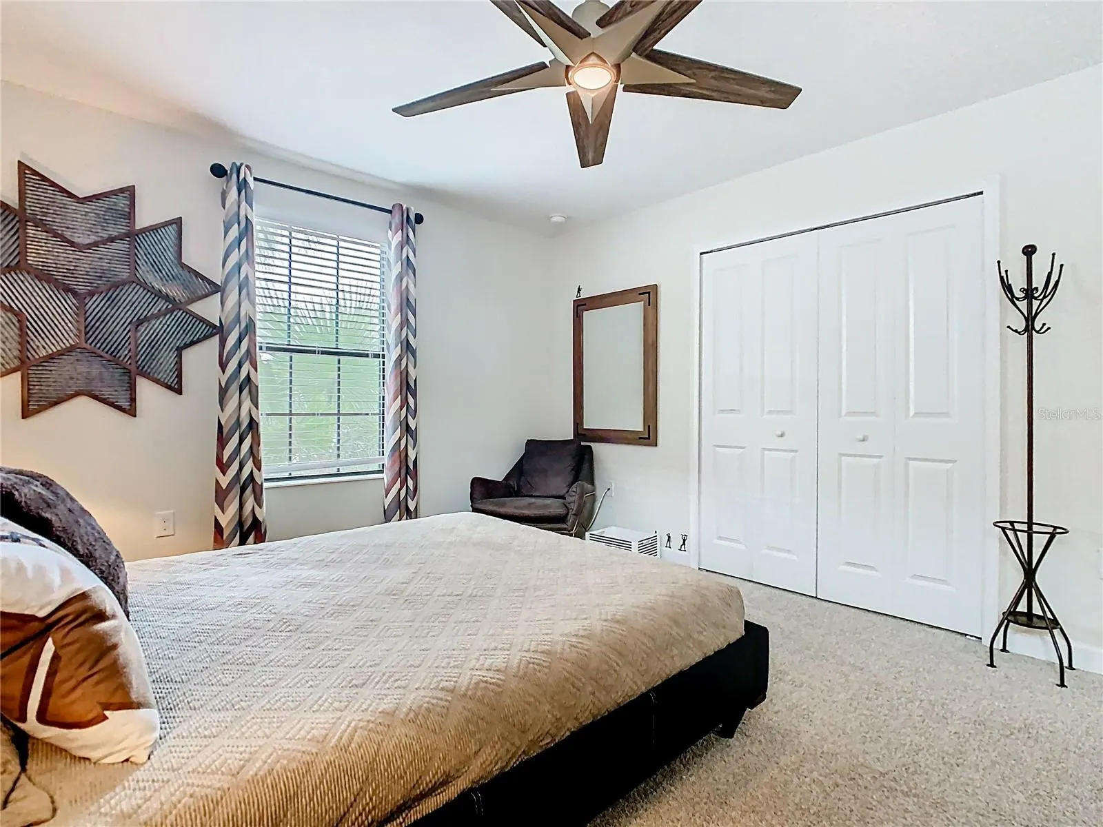 5431 SOLTERRA CIR