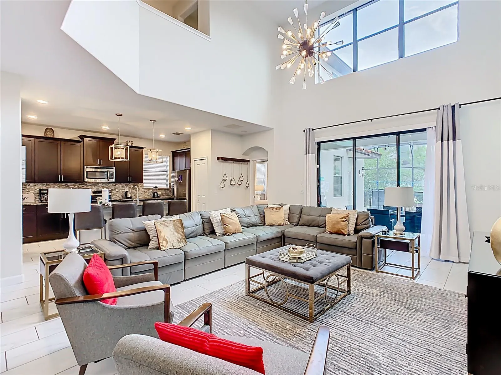 5431 SOLTERRA CIR