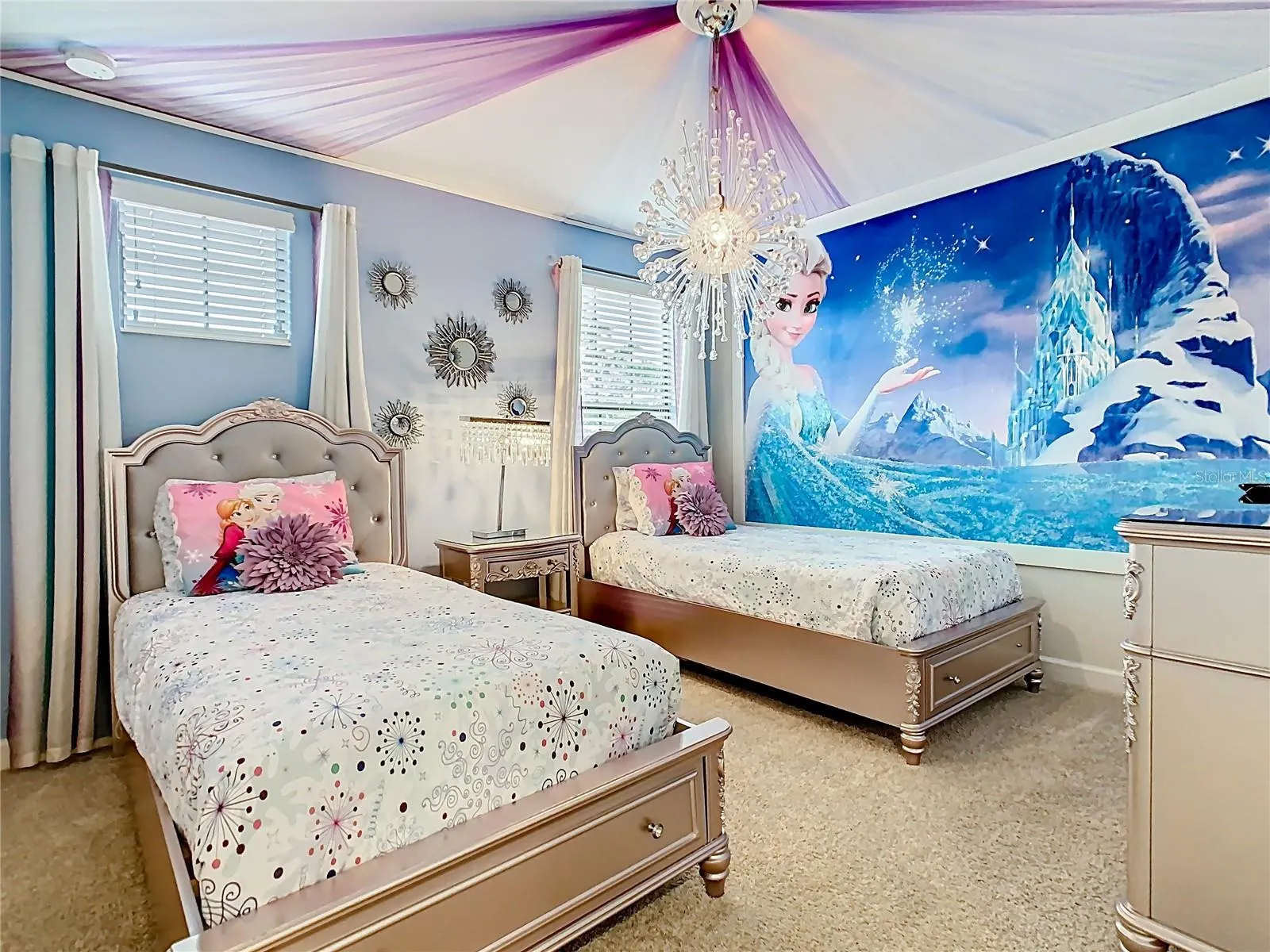 5431 SOLTERRA CIR