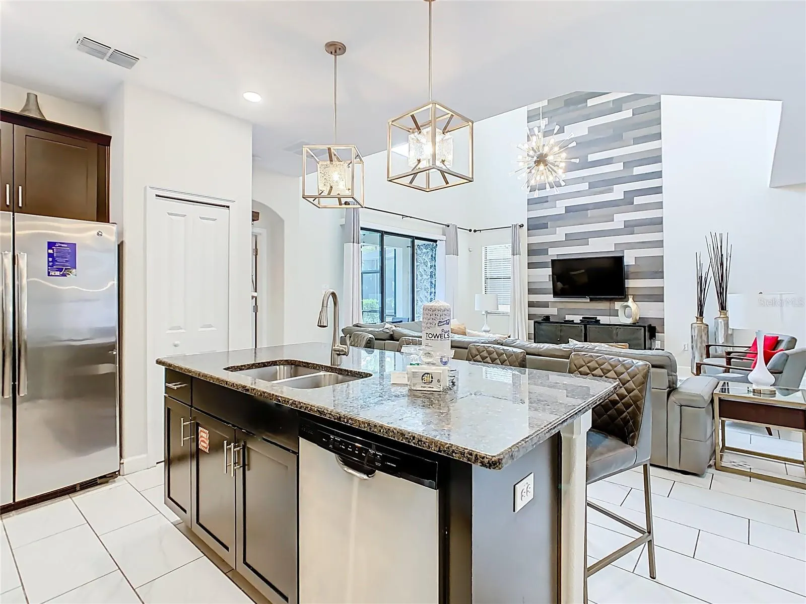 5431 SOLTERRA CIR