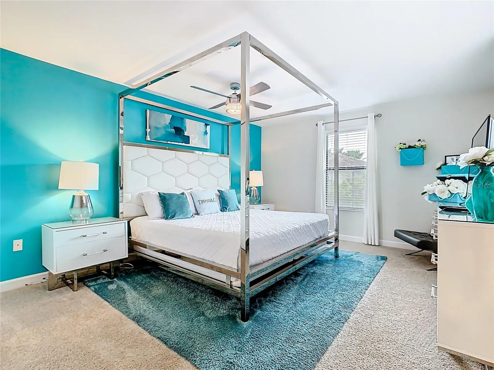 5431 SOLTERRA CIR