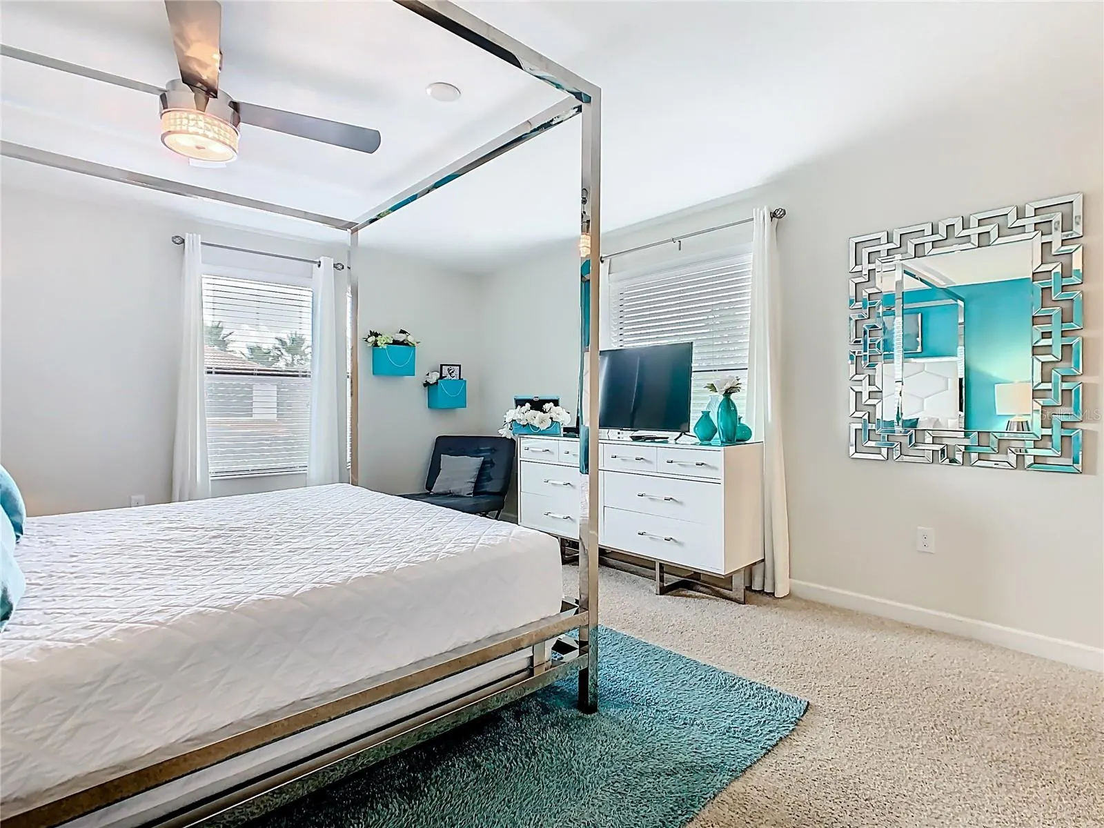 5431 SOLTERRA CIR