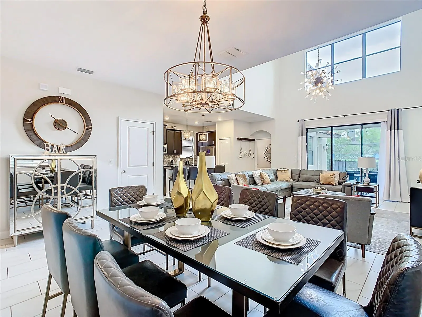 5431 SOLTERRA CIR