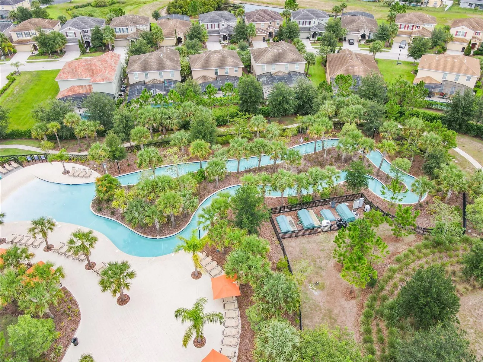 5431 SOLTERRA CIR