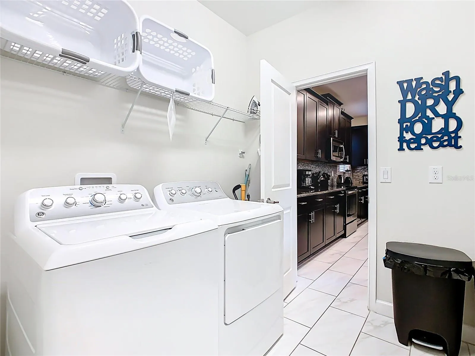 5431 SOLTERRA CIR