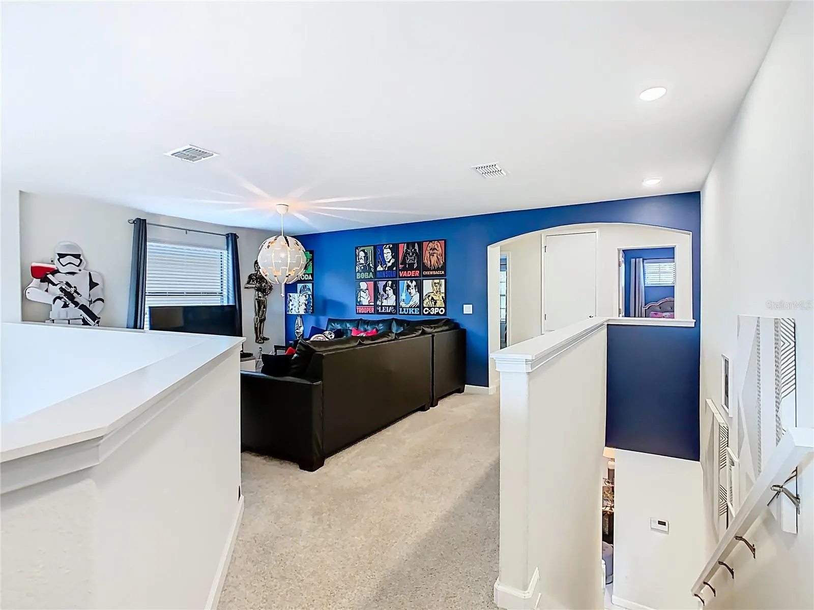 5431 SOLTERRA CIR