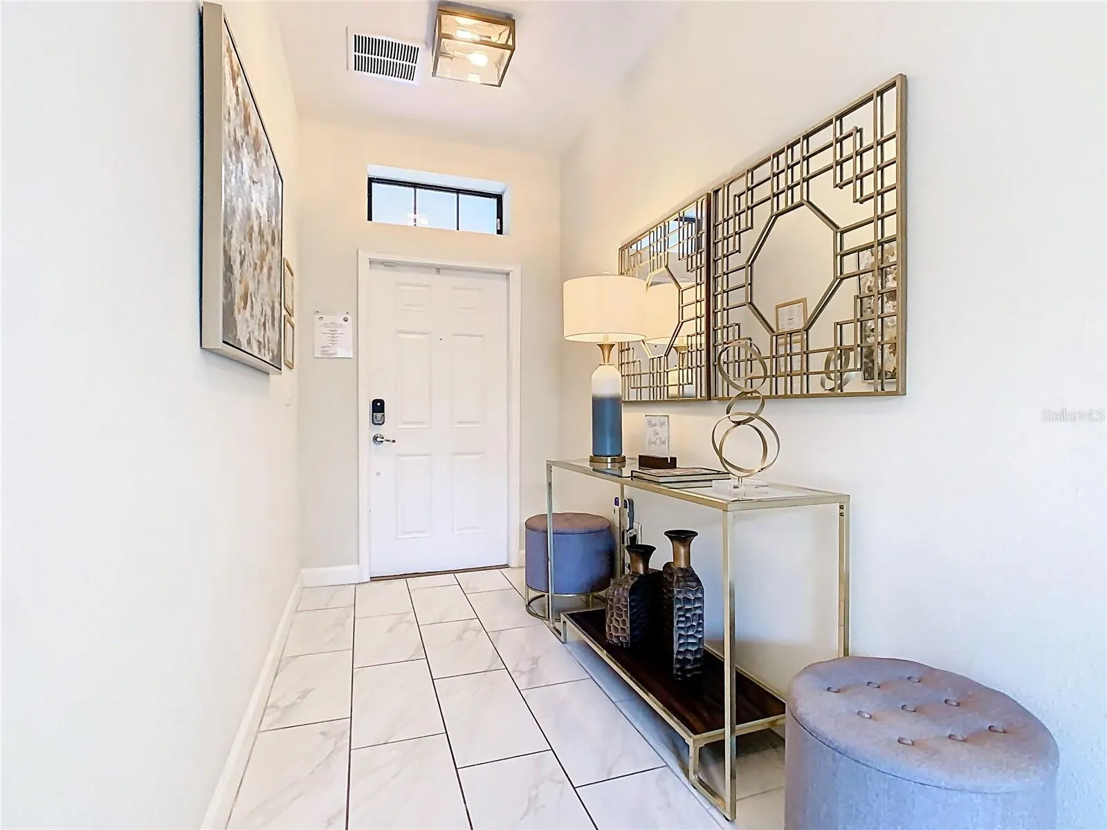 5431 SOLTERRA CIR