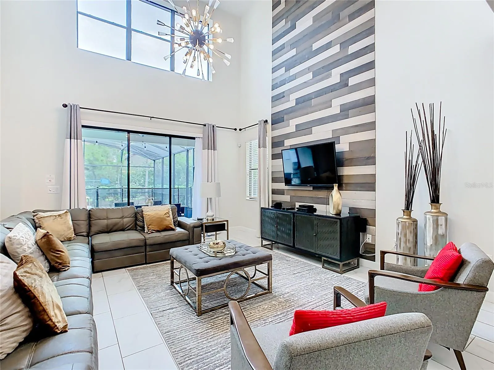 5431 SOLTERRA CIR