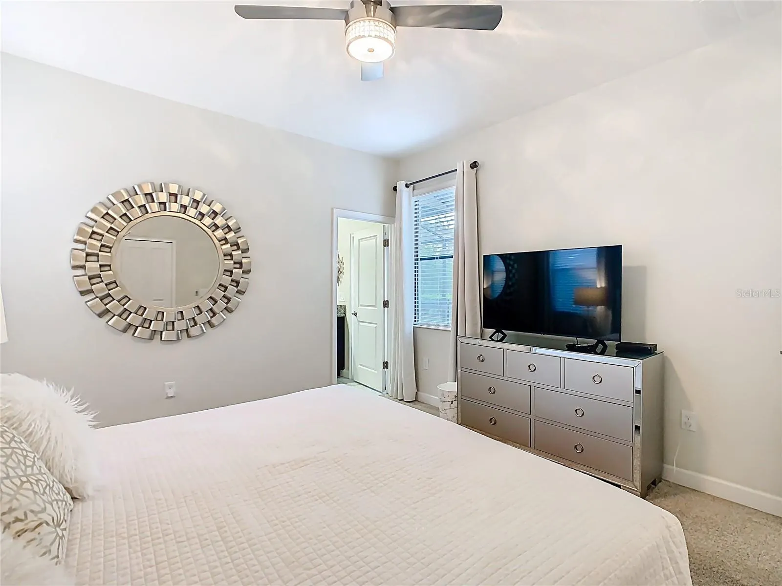 5431 SOLTERRA CIR