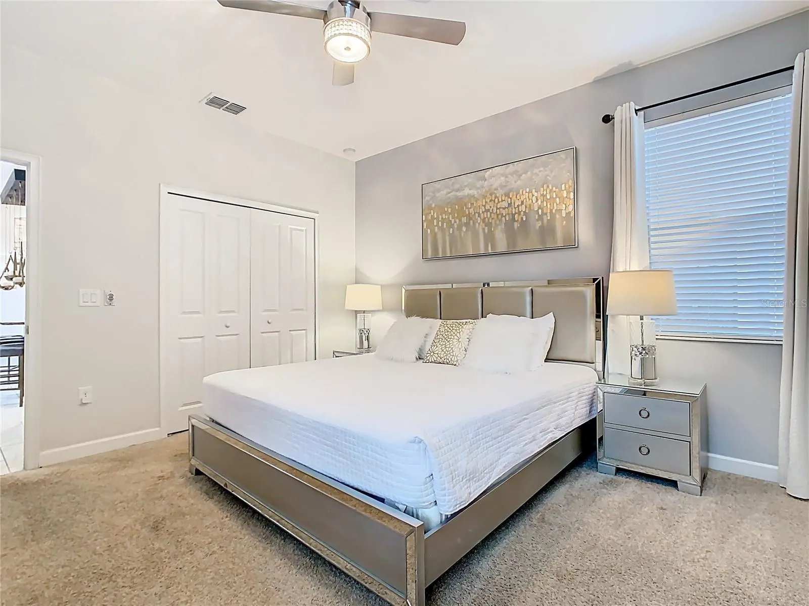 5431 SOLTERRA CIR