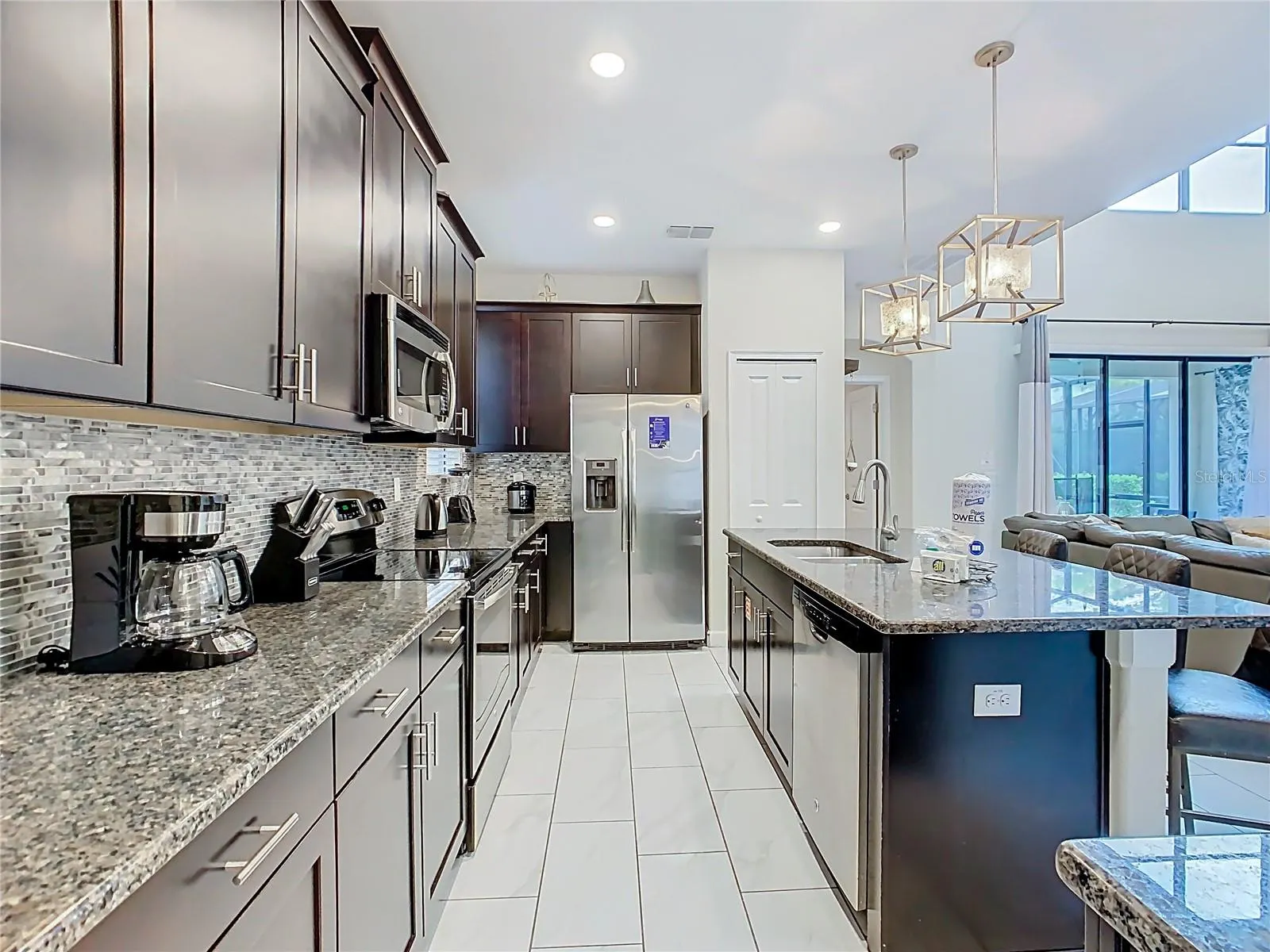 5431 SOLTERRA CIR