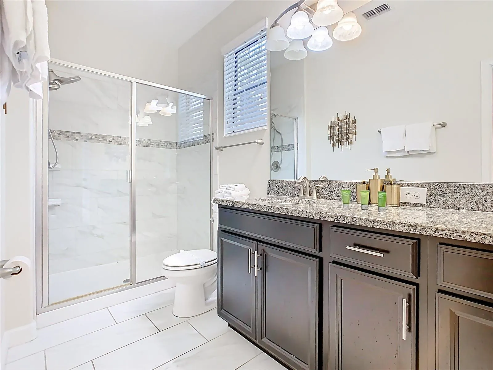 5431 SOLTERRA CIR