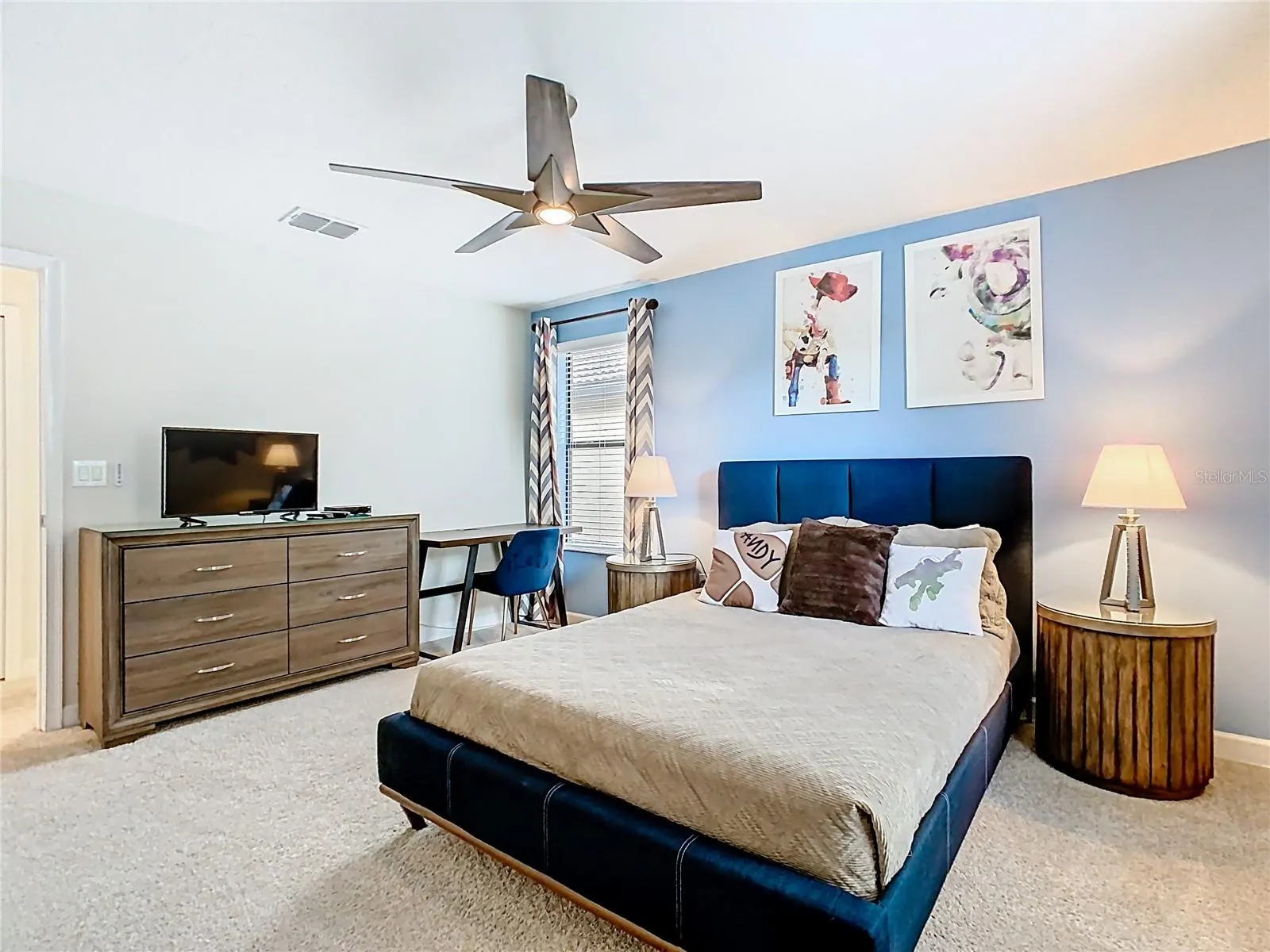 5431 SOLTERRA CIR