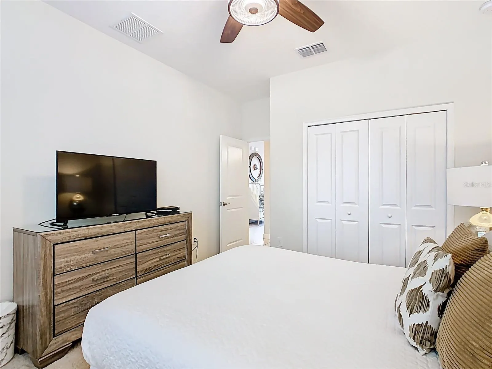 5431 SOLTERRA CIR