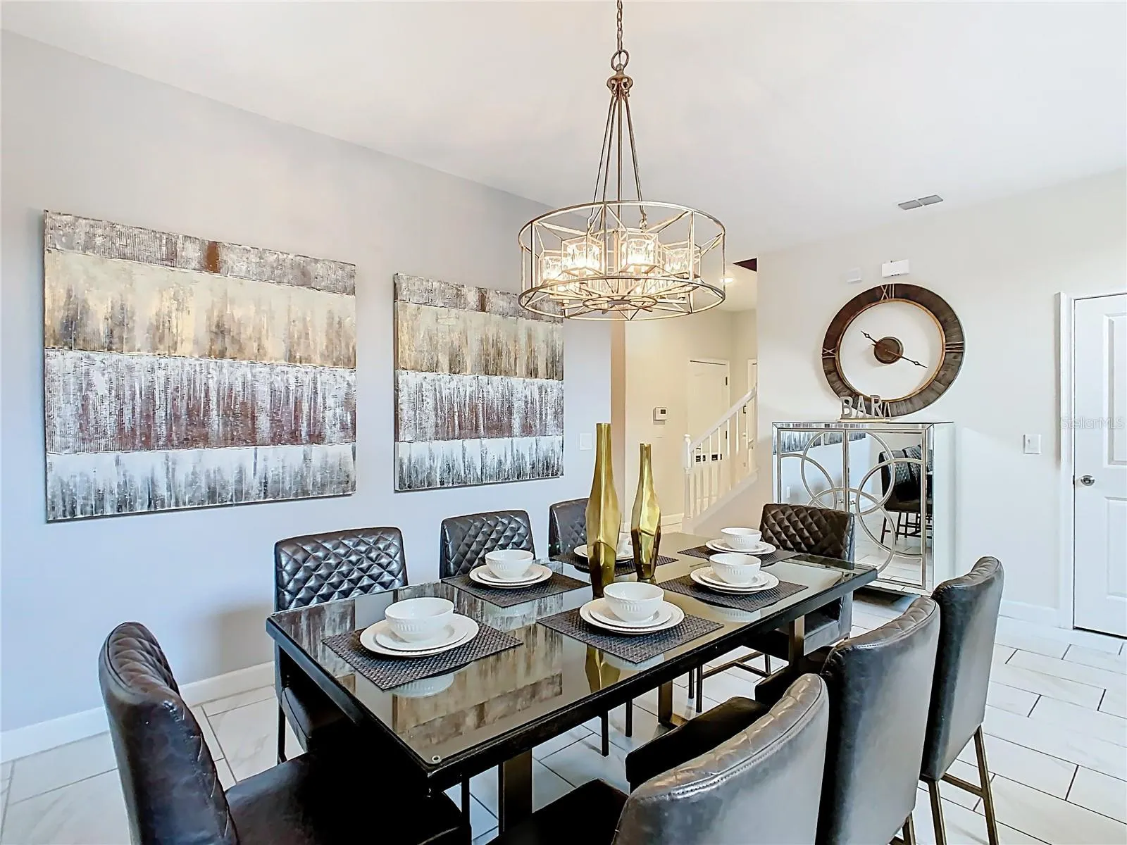 5431 SOLTERRA CIR