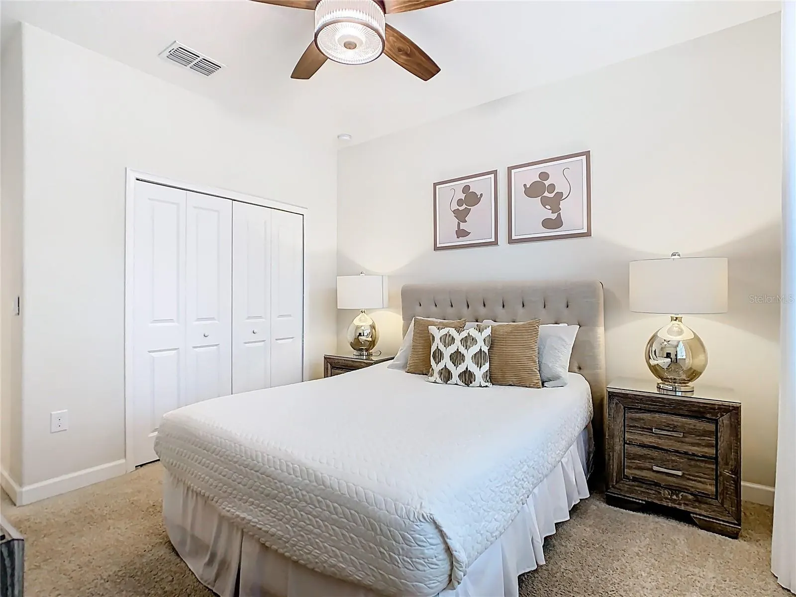 5431 SOLTERRA CIR