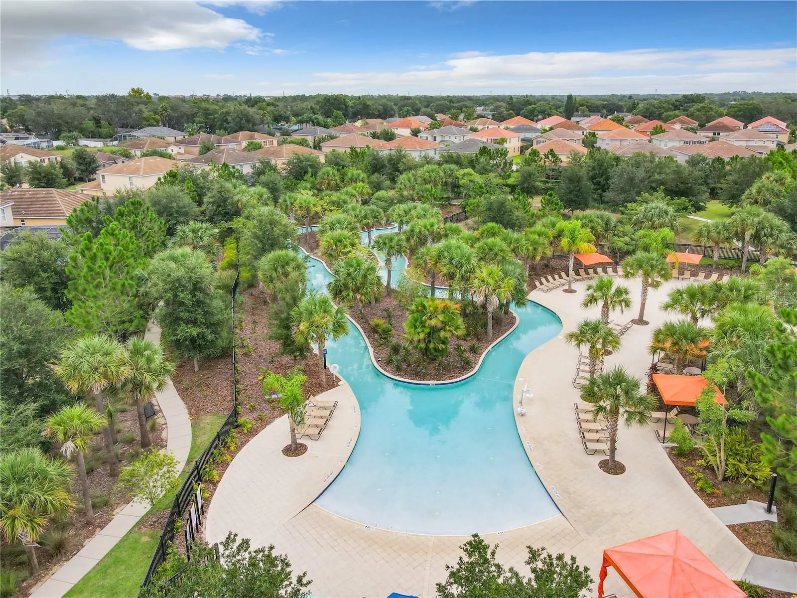 5431 SOLTERRA CIR