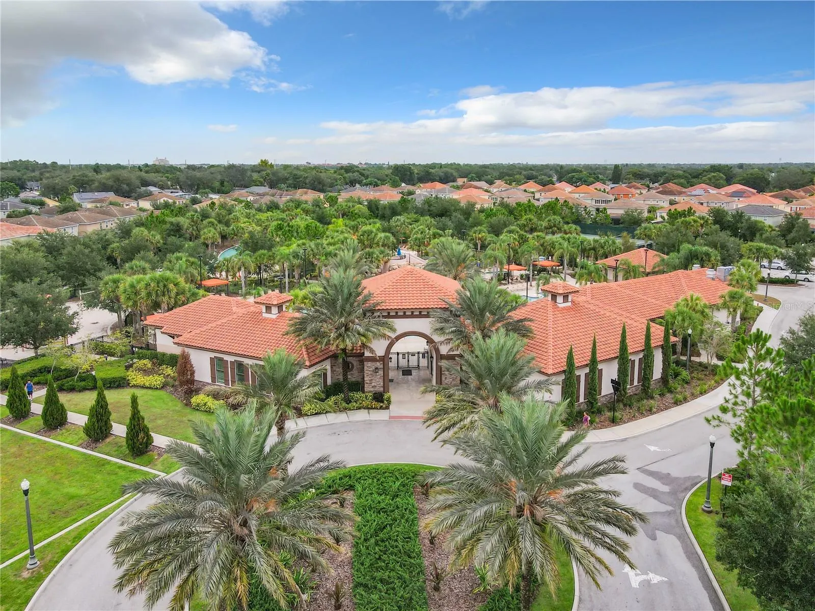 5431 SOLTERRA CIR