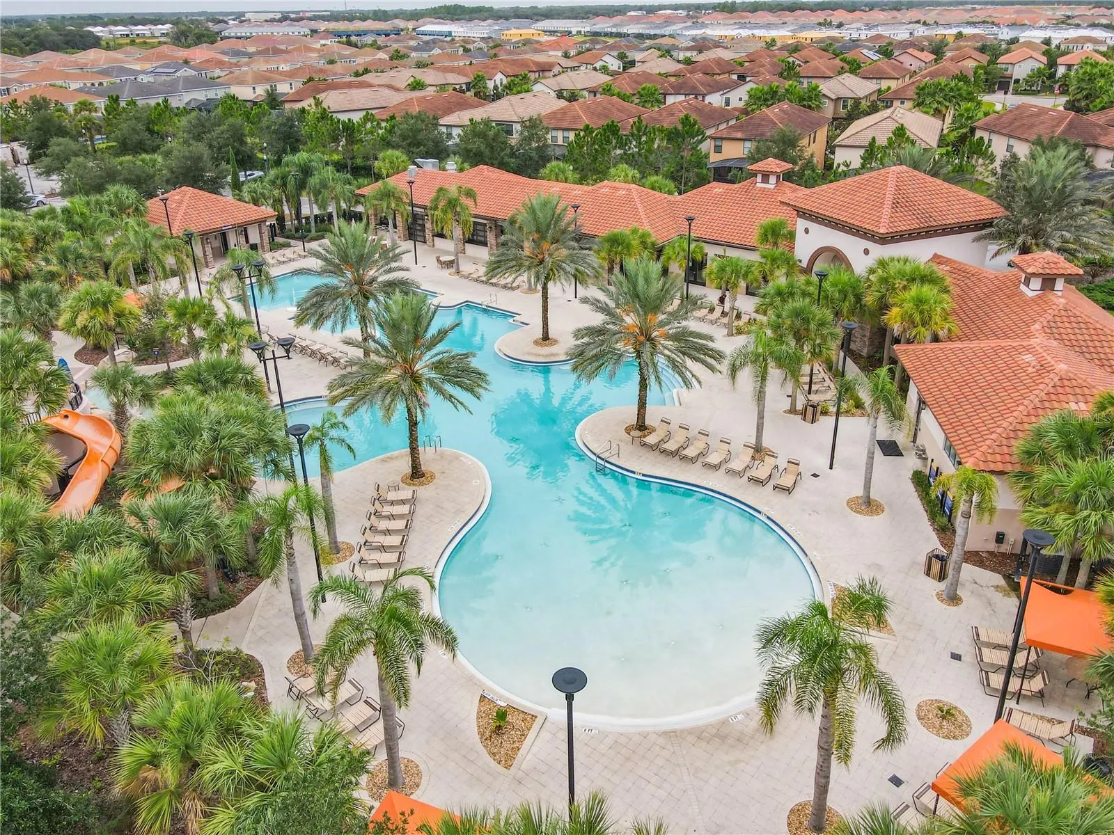 5431 SOLTERRA CIR