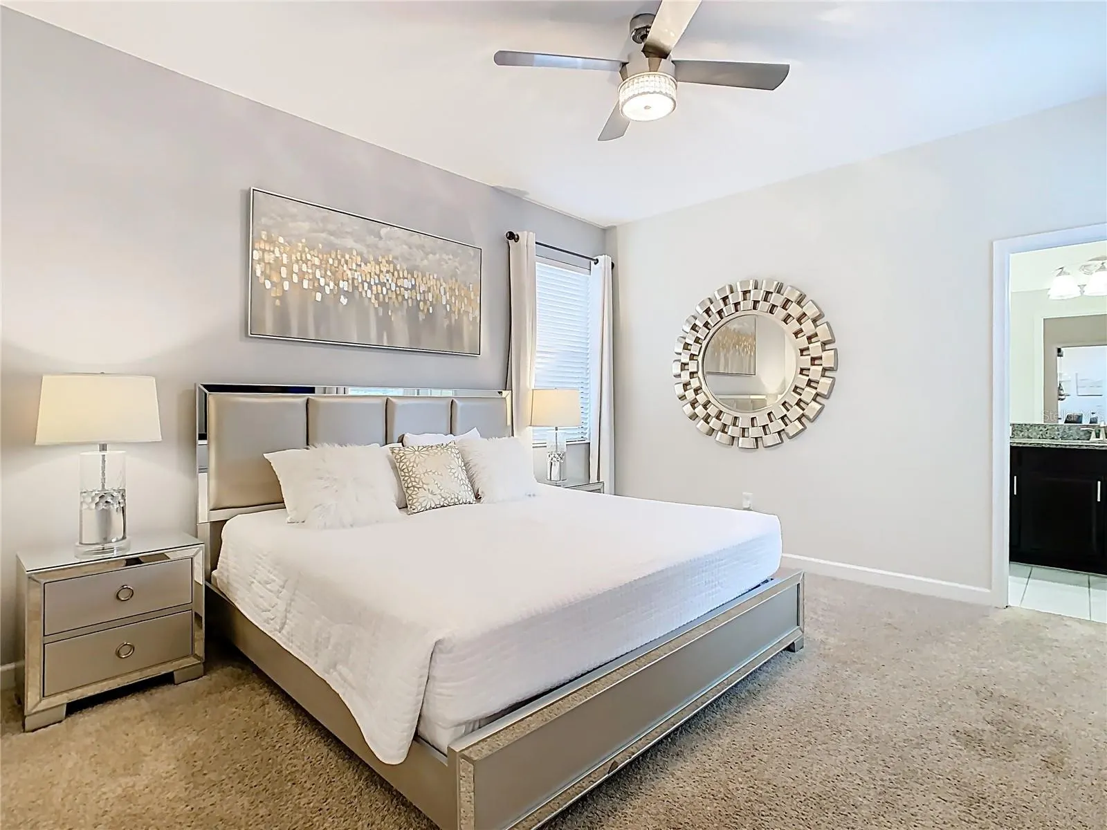 5431 SOLTERRA CIR