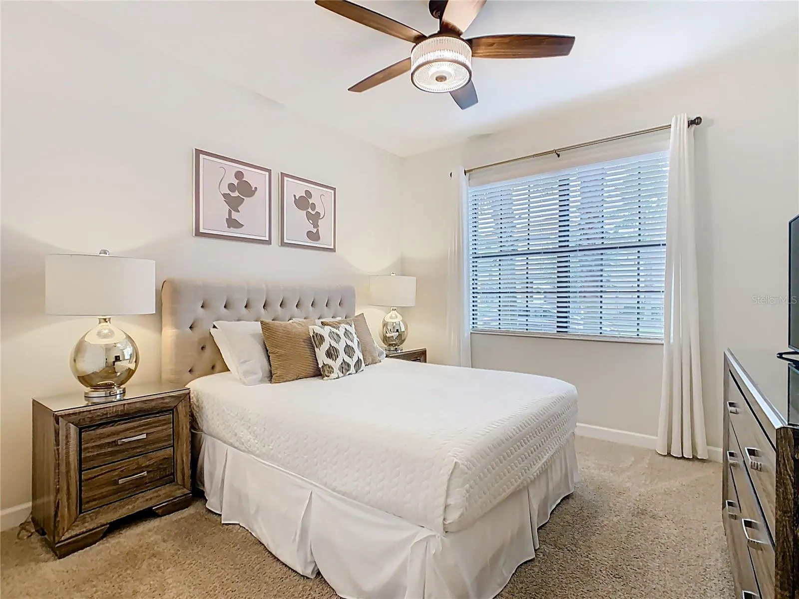 5431 SOLTERRA CIR