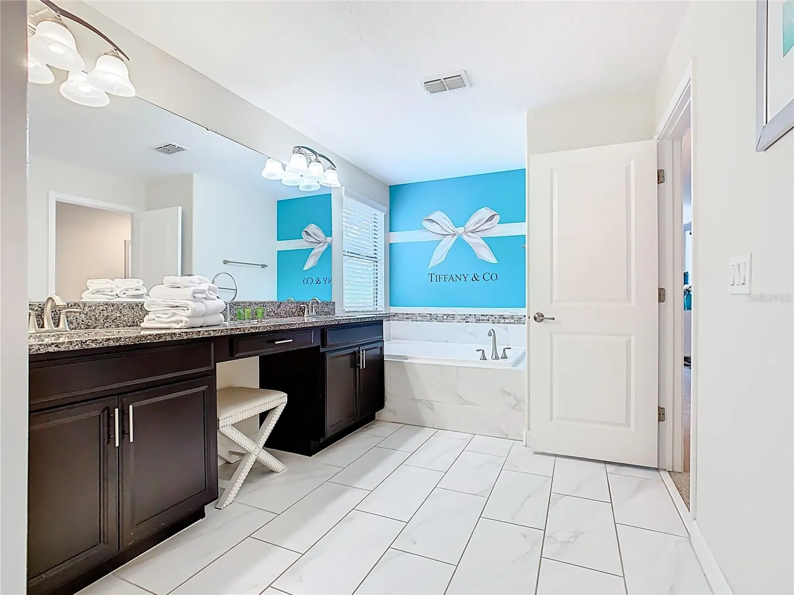 5431 SOLTERRA CIR