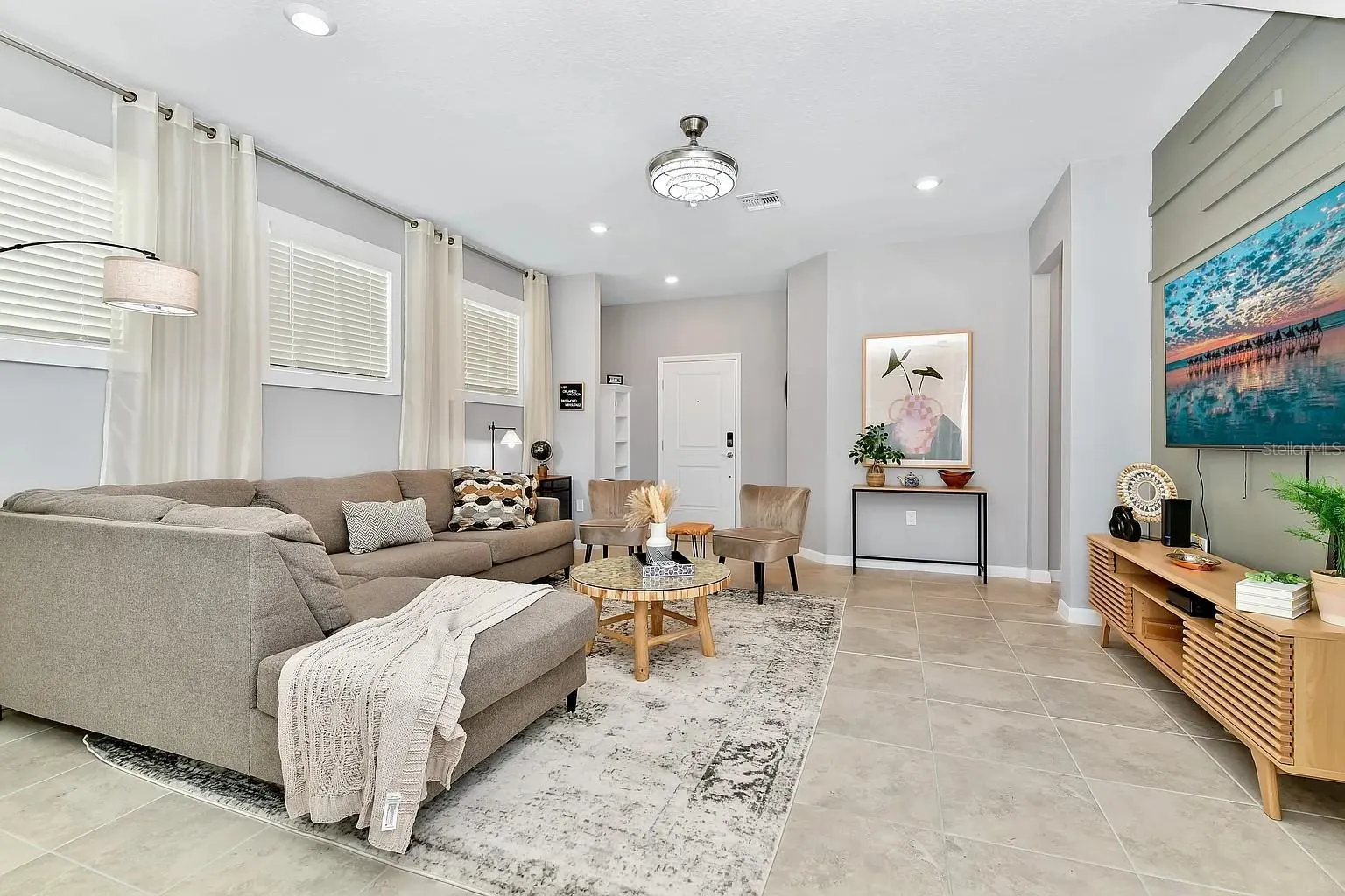 7200 OAKMOSS LOOP