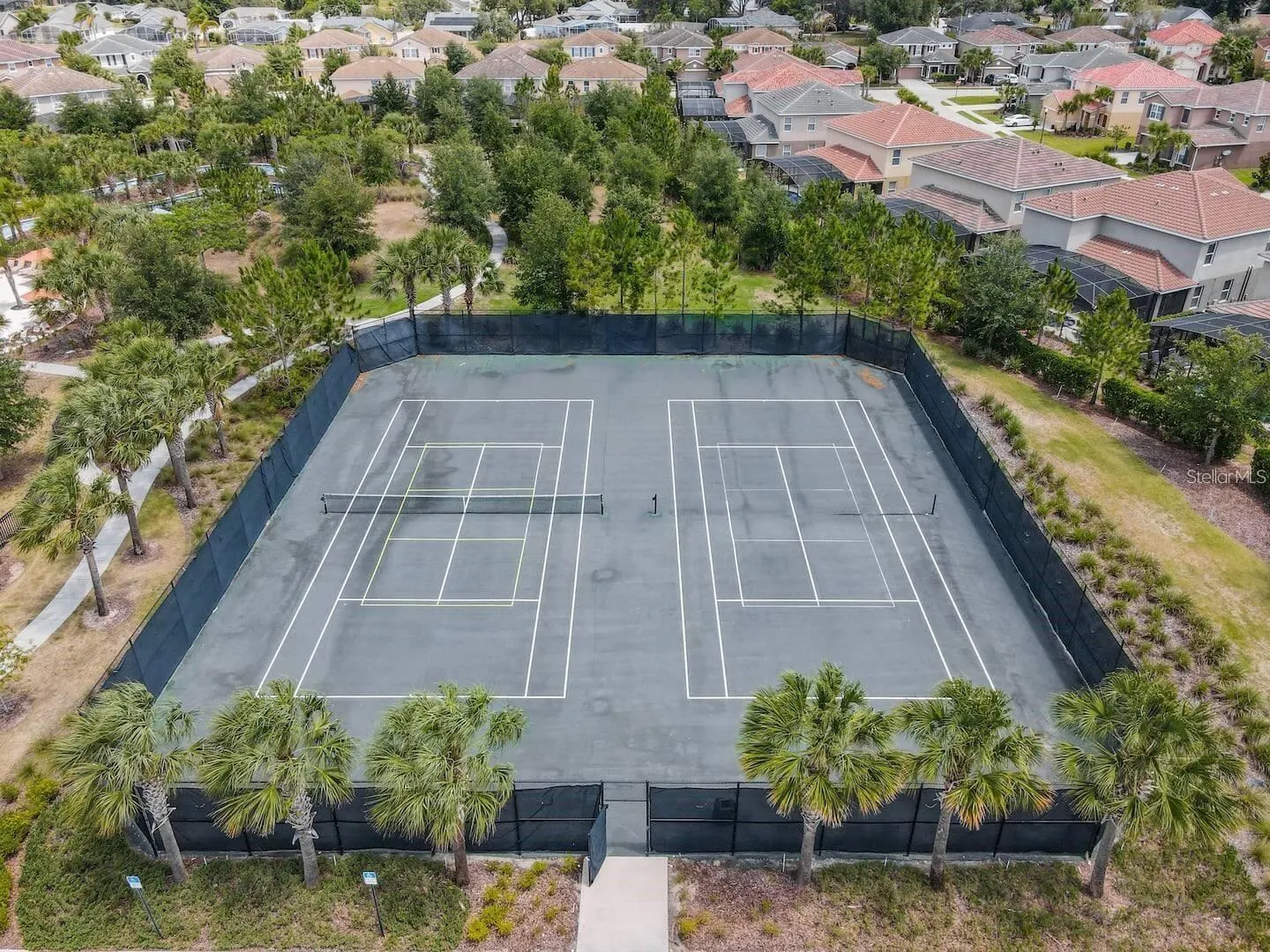 7200 OAKMOSS LOOP