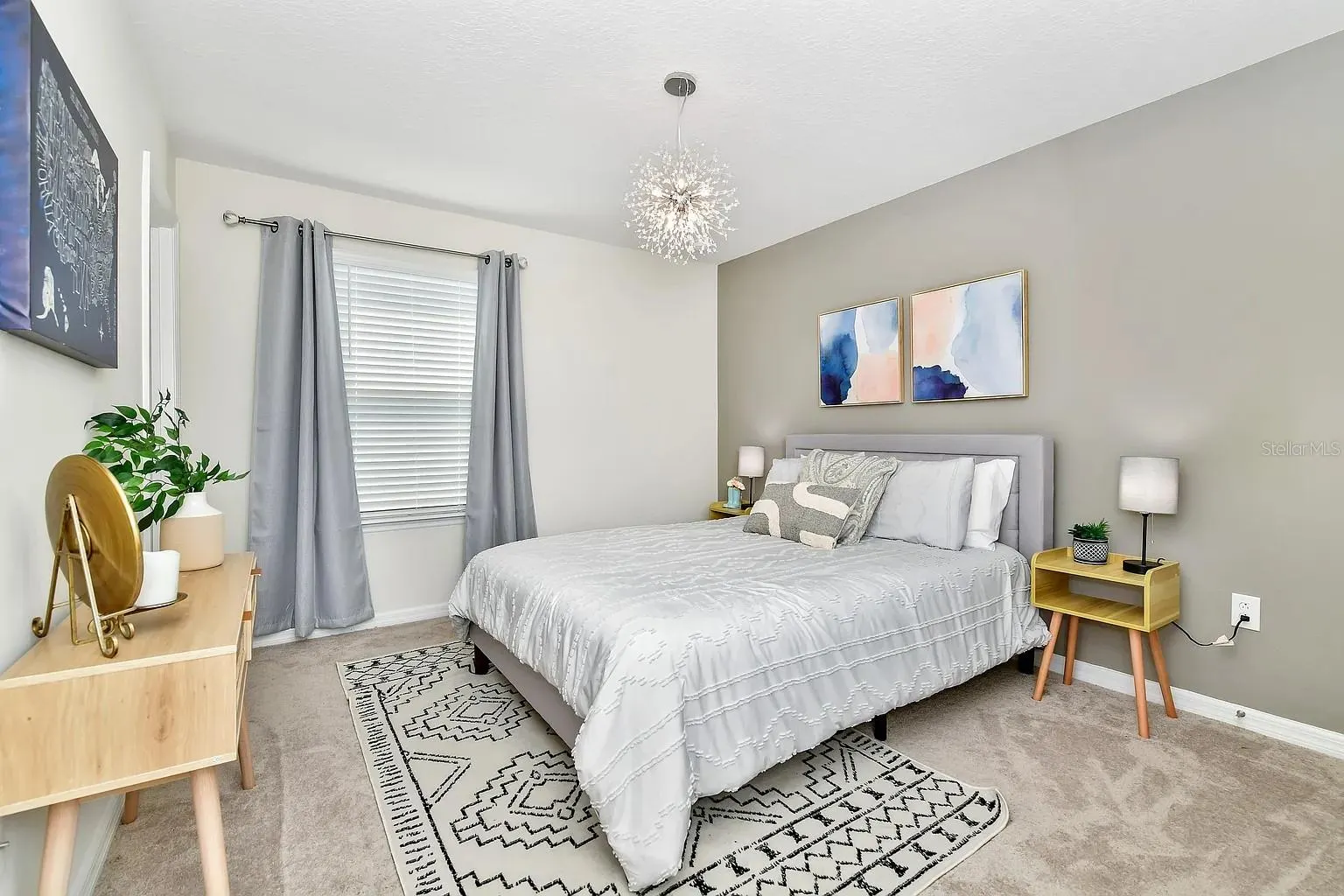 7200 OAKMOSS LOOP