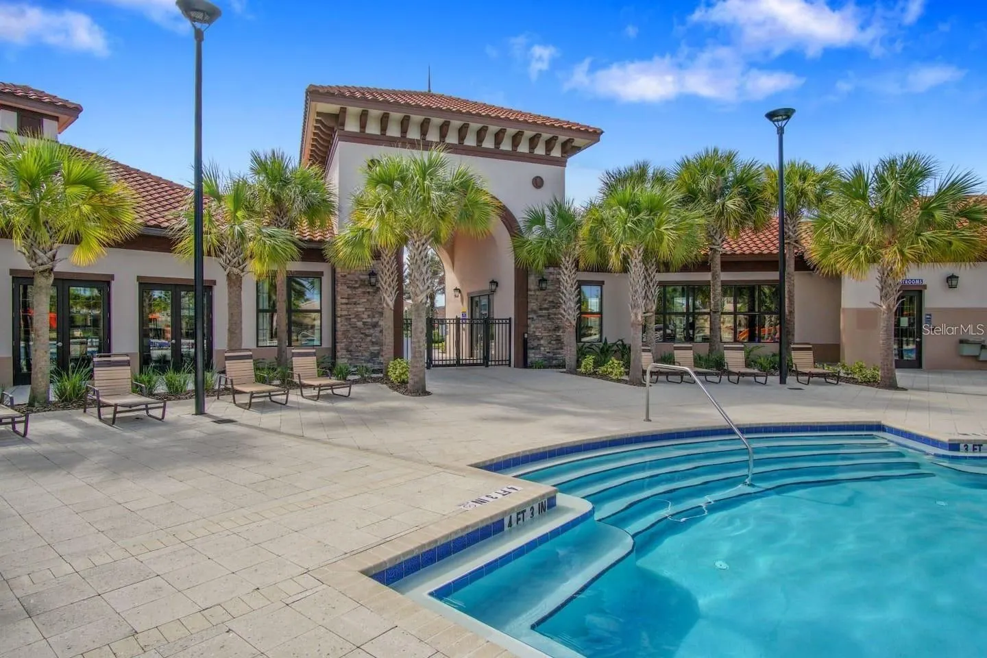 7200 OAKMOSS LOOP