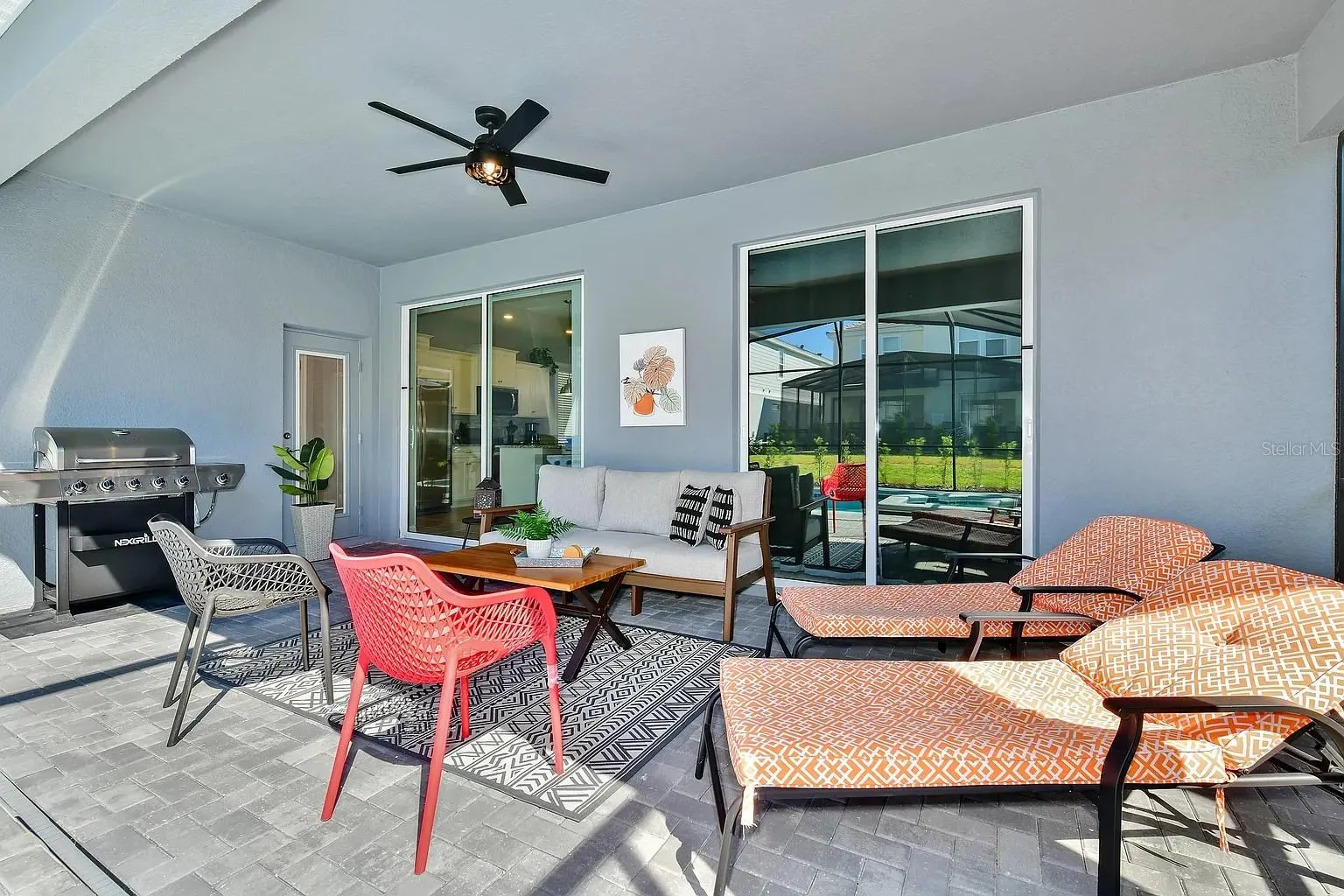 7200 OAKMOSS LOOP