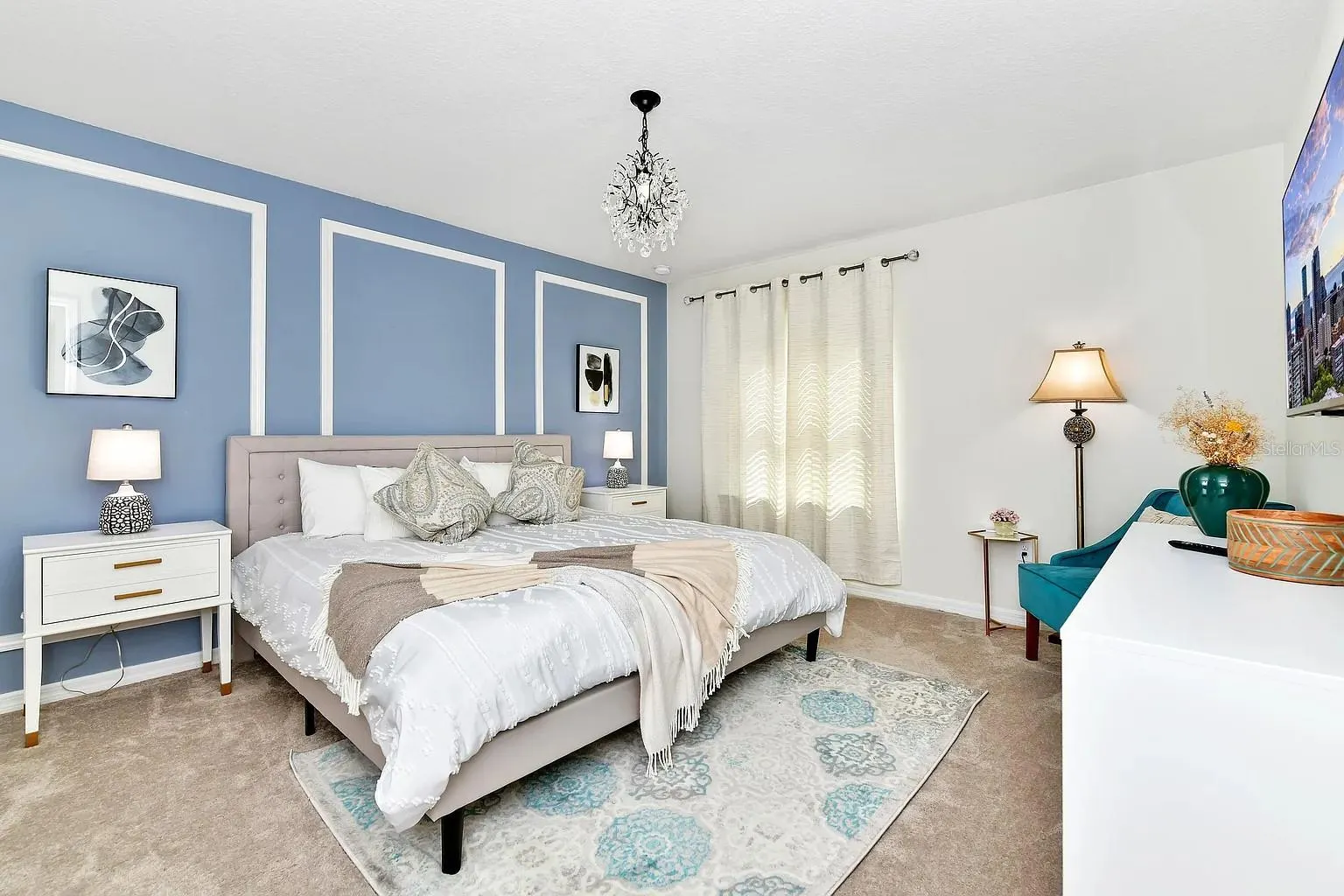 7200 OAKMOSS LOOP