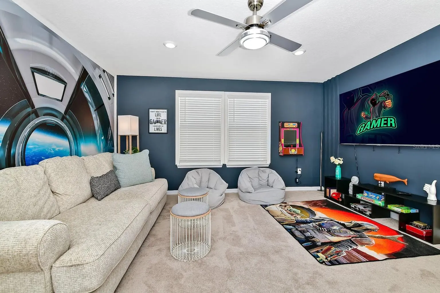 7200 OAKMOSS LOOP