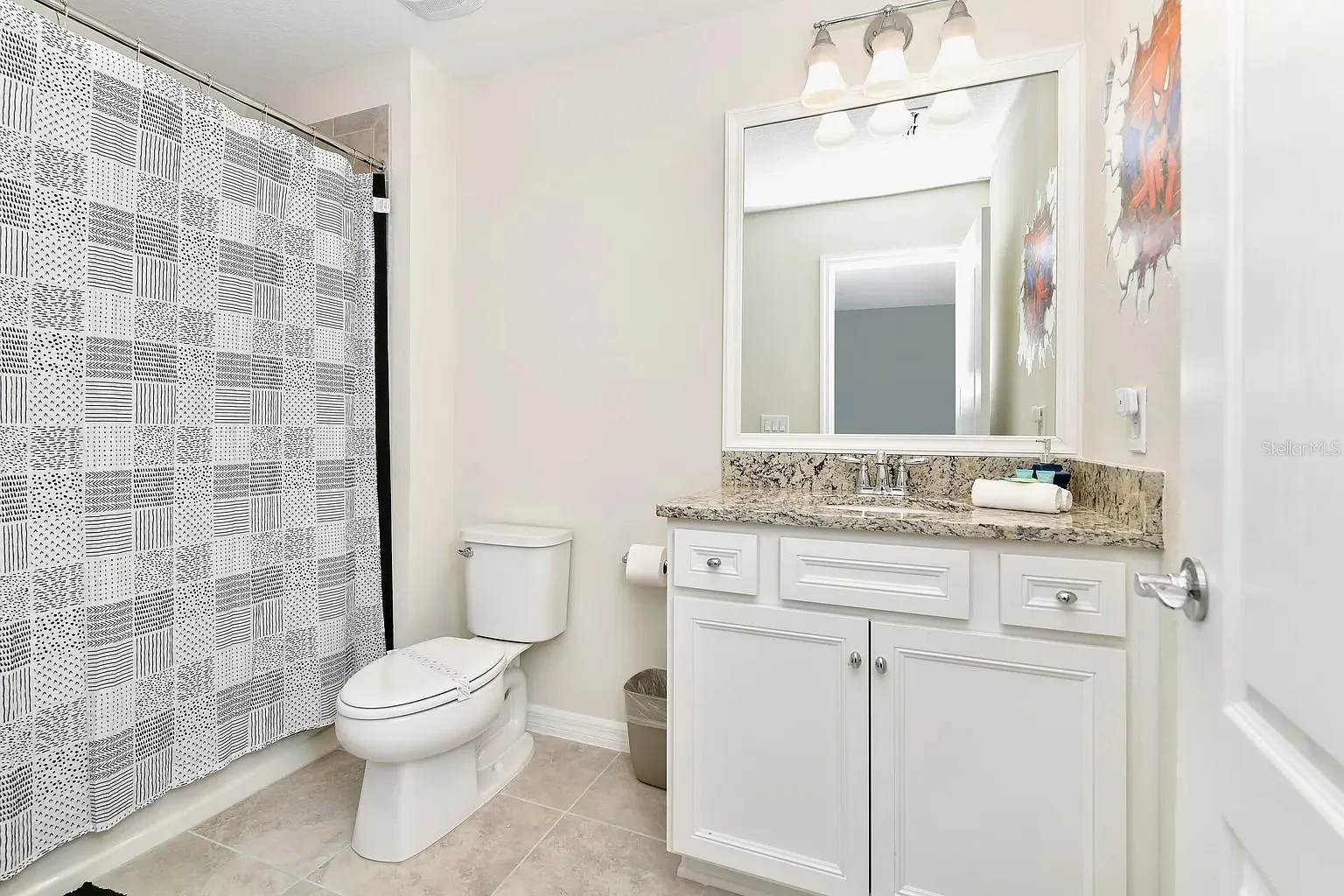 7200 OAKMOSS LOOP