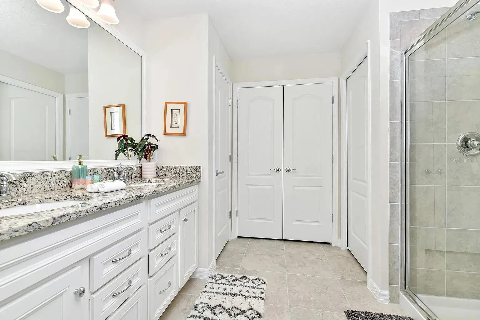 7200 OAKMOSS LOOP